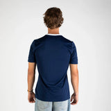 Red Bull Ampol Racing x Adidas T-shirt Men's