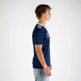Red Bull Ampol Racing x Adidas T-shirt Men's