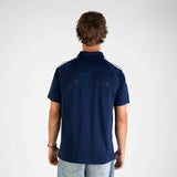 Red Bull Ampol Racing x Adidas Polo Men's