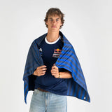 Red Bull Ampol Racing Supporter Flag