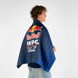 Red Bull Ampol Racing Supporter Flag