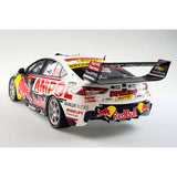 1:12 HOLDEN ZB COMMODORE - RED BULL AMPOL RACING - VAN GISBERGEN/TANDER #888 - REPCO Bathurst 1000