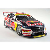 1:12 HOLDEN ZB COMMODORE - RED BULL AMPOL RACING - VAN GISBERGEN/TANDER #888 - REPCO Bathurst 1000