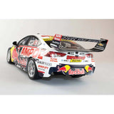 1:12 RED BULL AMPOL RACING #97 - SHANE VAN GISBERGEN - 2021 CHAMPIONSHIP WINNER