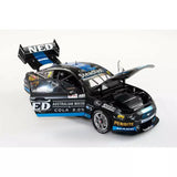 1:18 2021 Ford Mustang Andre Heimgartner Townsville 500 Ned Whiskey Grove Racing