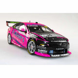 1:43 HOLDEN ZB COMMODORE - BJR - FULLWOOD/FIORE - Middy's #14 - 2022 Bathurst 1000