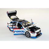 1:18 HOLDEN ZB COMMODORE - BJR - JONES/BOYS #96 - 2022 Bathurst 1000