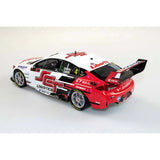 1:18 HOLDEN ZB COMMODORE - BJR - SMITH/EVANS - SCT #4 - 2022 Bathurst 1000