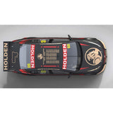 1:43 2023 BATHURST 1000 - HOLDEN COMMODORE VF V8 SUPERCAR - 60th ANNIVERSARY OF THE BATHURST GREAT RACE - SPECIAL LIMITED EDITION - (Pre-order)