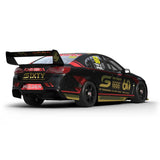 1:43 2023 BATHURST 1000 - HOLDEN COMMODORE VF V8 SUPERCAR - 60th ANNIVERSARY OF THE BATHURST GREAT RACE - SPECIAL LIMITED EDITION - (Pre-order)