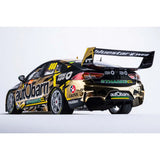 1:18 HOLDEN ZB COMMODORE AUTOBARN LOWNDES RACING #888 - LOWNDES - 2018 NEWCASTLE 500 "LOWNDES FINAL RACE" - (Pre-order)