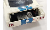 1:18 1966 Shelby GT350 - Stirling Moss #7