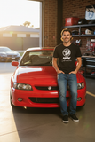 HSV Lifestyle Image