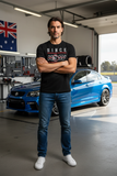 HSV Since 1987 Lifestyle Image