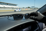 HSV Sunglasses Lifestyle