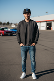 Mopar Performance Cap