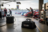 HSV Premium Cooler Bag