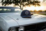Chrysler Plymouth Cap