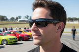 HOLDEN UV400 POLARIZED SUNGLASSES