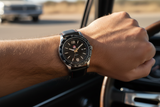 Holden Sports Watch