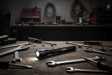 HSV TELESCOPING FLEX FLASHLIGHT