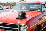 Holden HK Grille Breathable Cap