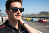 HSV TR90 POLARIZED UV400 SUNGLASSES