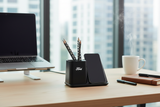 FORD DESKTOP WIRELESS PHONE CHARGER
