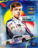 1:64 CONNOR ZILISCH 2025 WEATHERTECH ROOKIE OF THE YEAR GALAXY COLOR ARC DIECAST- (Preorder)