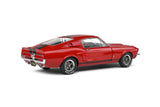 1:18 Ford Mustang Shelby GT500 1967