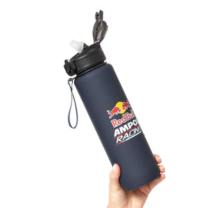 Red Bull Ampol Racing Drink Bottle