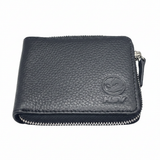 Wallet - Angled shot