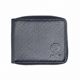 Wallet - Flat lay front