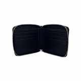 Wallet - Open interior