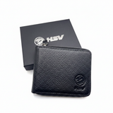 Wallet - With gift box