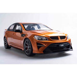 1:12 HSV GTSR - LIGHT MY FIRE - (PRE-ORDER SOLD OUT)