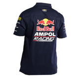 Red Bull Ampol Racing Team Mechanic Shirt