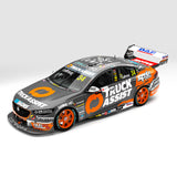 1:18 Truck Assist Racing #34 Holden ZB Commodore - 2022 Repco Supercars Championship Season - Pre-order