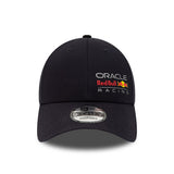 ORACLE RED BULL RACING ESSENTIAL 9FORTY DARK BLUE CAP