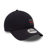 ORACLE RED BULL RACING ESSENTIAL 9FORTY DARK BLUE CAP