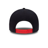 ORACLE RED BULL RACING ESSENTIAL 9FORTY DARK BLUE CAP