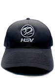 HSV Vortech Cap
