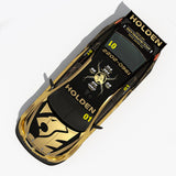 1:18 Holden VF Commodore - Holden End of an Era Special Edition