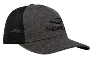 CHEVROLET COMFORT FIT CAP