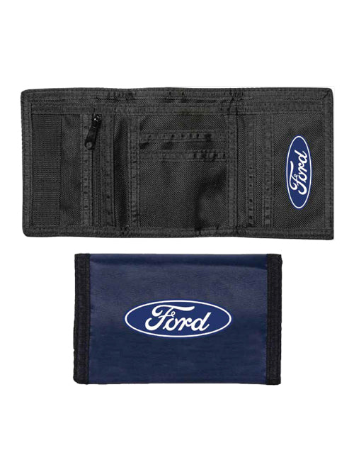 FORD WALLET