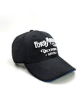 FORD DETROIT CAP