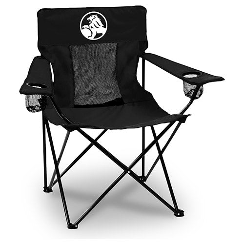 HOLDEN Outdoor Chair with Carry Bag
