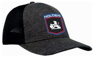Holden HK Grille Trucker Cap