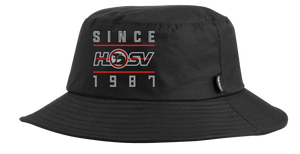 HSV Bucket Hat
