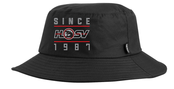 HSV Bucket Hat